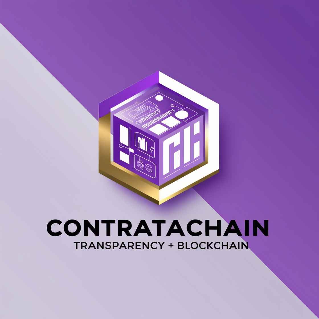 ContrataChain